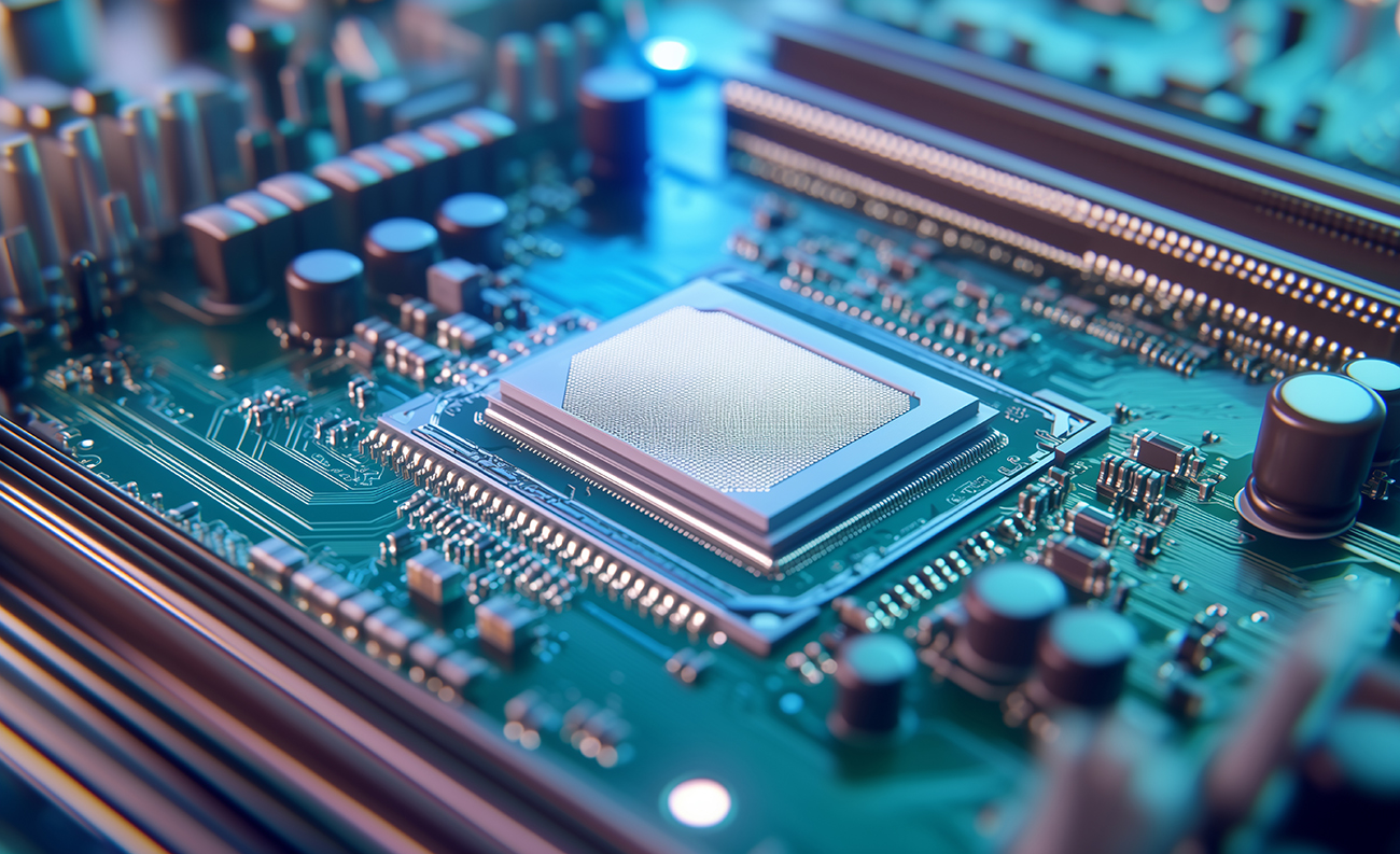 용인 반도체 클러스터를 앞서 만나는 직주근접 프리미엄