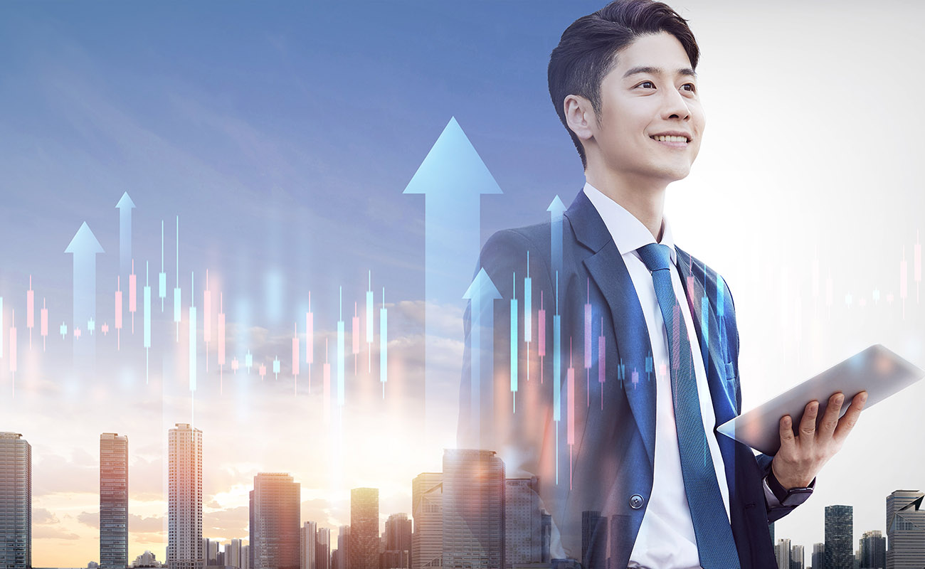 직주근접으로 누리는 반도체 클러스터