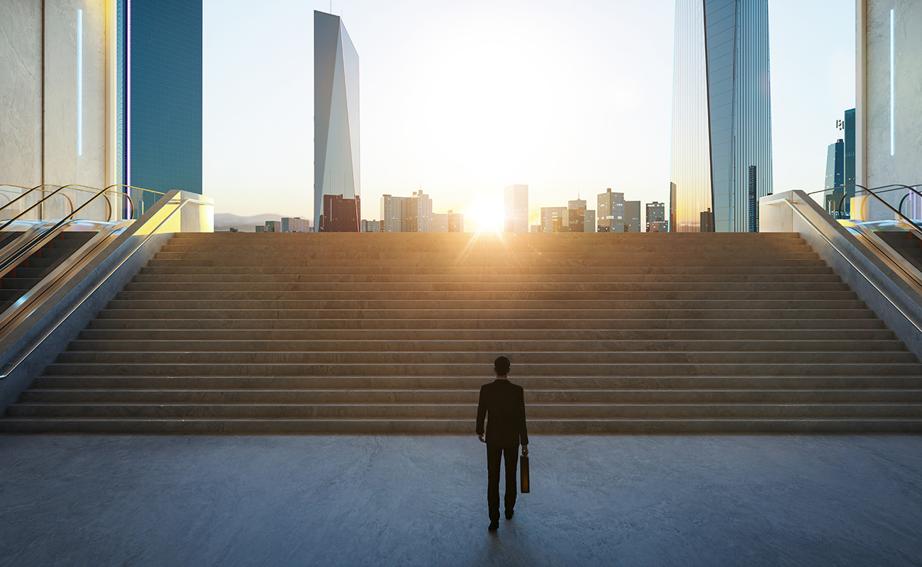 양지에 선보이는 첫번째 메이저브랜드 푸르지오 프리미엄