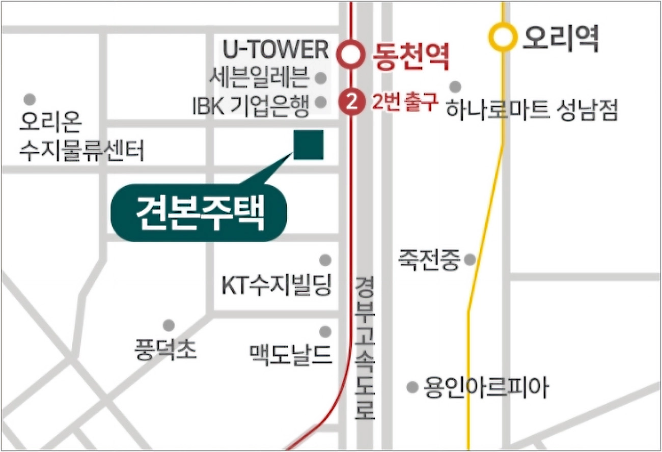 map-01